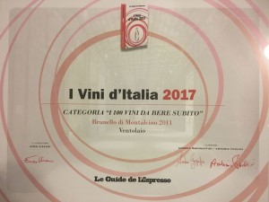 guida-vini-espresso