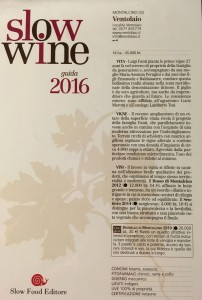 slow-wine-ventolaio
